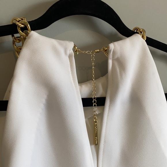 Michael Kors Dress- Small - Picture 3 of 4